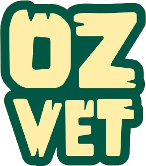 OZVet